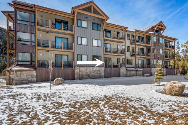 23 Clearwater Way 102 photo 34