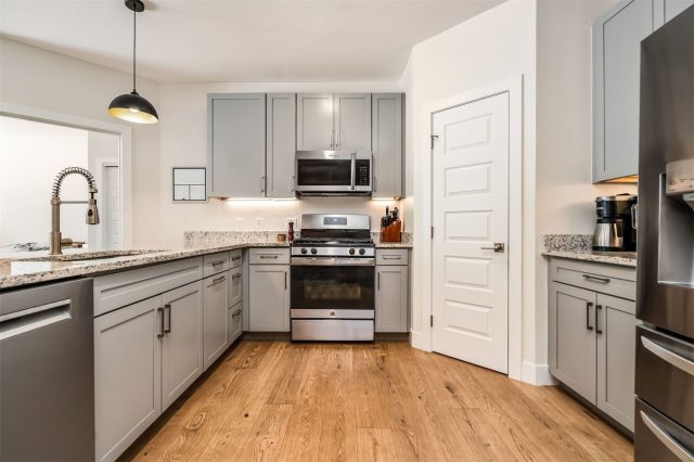 23 Clearwater Way 102 photo 9