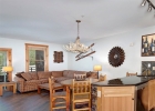 100 Dercum Square 8362 photo 10 100 Dercum Square 8362 photo 10