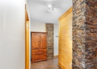 100 Dercum Square 8362 photo 15 100 Dercum Square 8362 photo 15