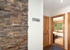 100 Dercum Square 8362 photo 16 100 Dercum Square 8362 photo 16