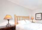 100 Dercum Square 8362 photo 18 100 Dercum Square 8362 photo 18