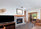 100 Dercum Square 8362 photo 1 100 Dercum Square 8362 photo 1