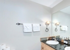 100 Dercum Square 8362 photo 26 100 Dercum Square 8362 photo 26
