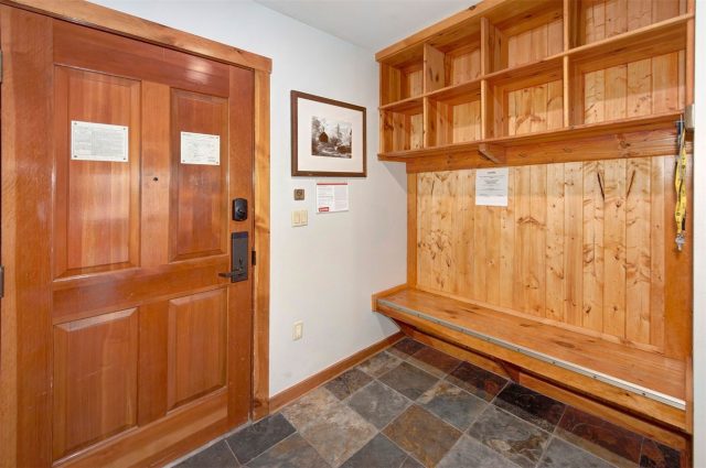 Condo in Buffalo Lodge And The Dakota Condos, Keystone, CO — photo 6 (MLS S1069713)