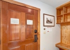 100 Dercum Square 8362 photo 6 100 Dercum Square 8362 photo 6