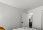 315 S 2nd Avenue 105 photo 18