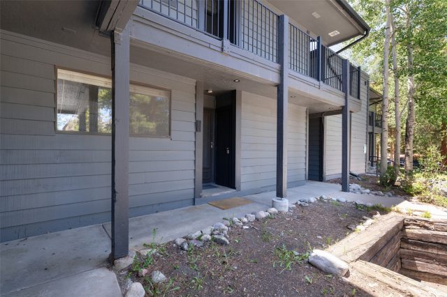 315 S 2nd Avenue 105 photo 34