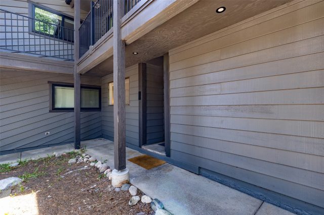 315 S 2nd Avenue 105 photo 35