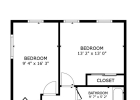 315 S 2nd Avenue 105 photo 36