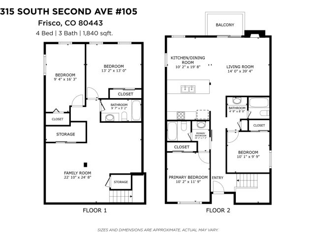 315 S 2nd Avenue 105 photo 38