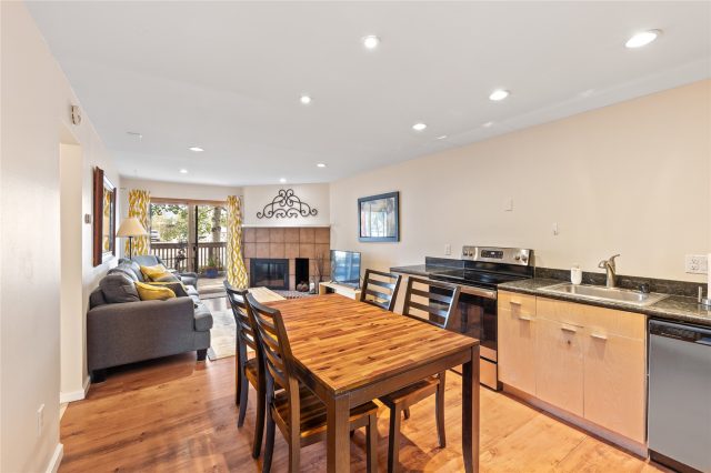 200 Granite Street 107 photo 10