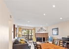 200 Granite Street 107 photo 10 200 Granite Street 107 photo 10