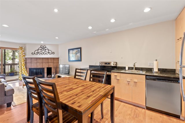 200 Granite Street 107 photo 11