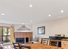 200 Granite Street 107 photo 11 200 Granite Street 107 photo 11