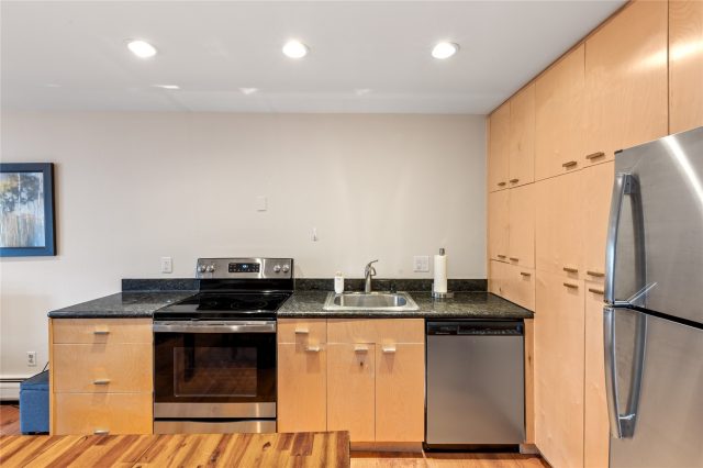 200 Granite Street 107 photo 12
