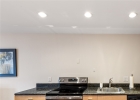 200 Granite Street 107 photo 12 200 Granite Street 107 photo 12