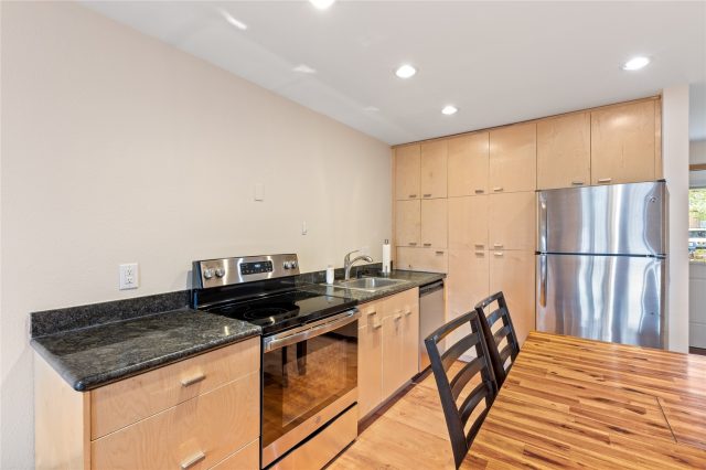200 Granite Street 107 photo 13