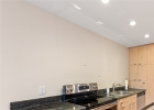 200 Granite Street 107 photo 13 200 Granite Street 107 photo 13