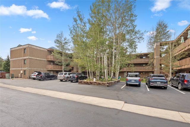 200 Granite Street 107 photo 14