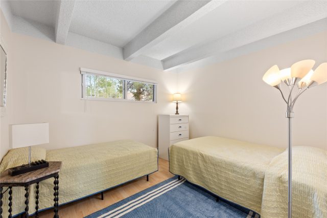 200 Granite Street 107 photo 17