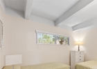 200 Granite Street 107 photo 17 200 Granite Street 107 photo 17