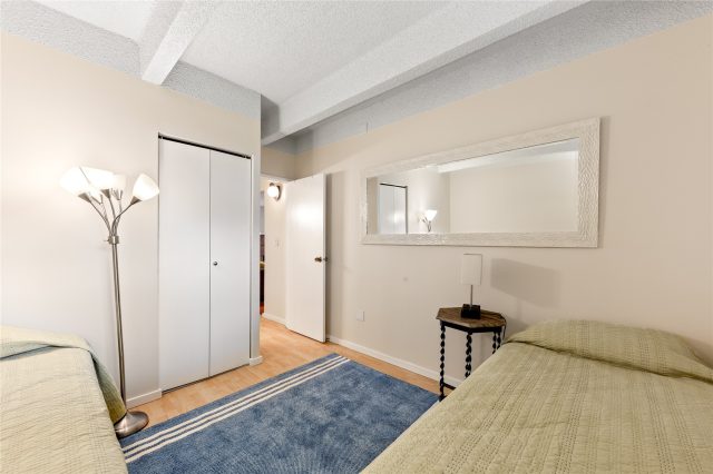 200 Granite Street 107 photo 18