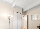 200 Granite Street 107 photo 18 200 Granite Street 107 photo 18