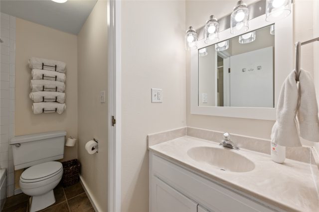 200 Granite Street 107 photo 19