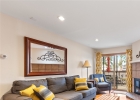200 Granite Street 107 photo 1 200 Granite Street 107 photo 1