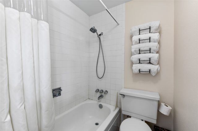 200 Granite Street 107 photo 20