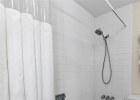 200 Granite Street 107 photo 20 200 Granite Street 107 photo 20