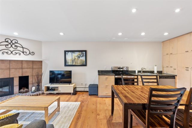 200 Granite Street 107 photo 21