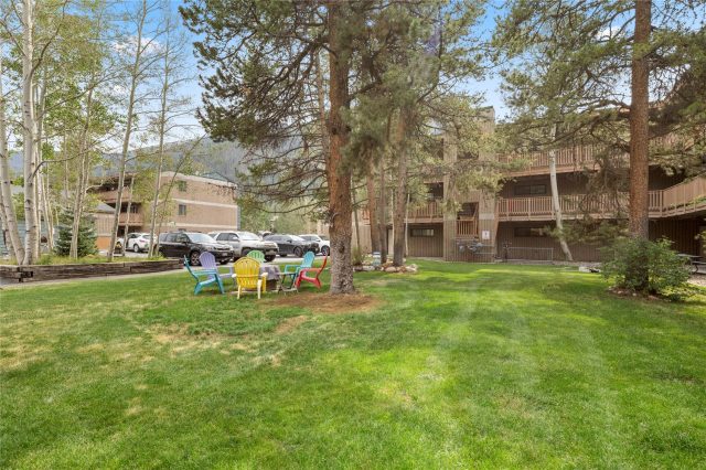 200 Granite Street 107 photo 22