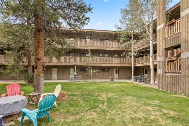 200 Granite Street 107 photo 23