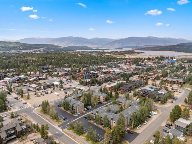 200 Granite Street 107 photo 24