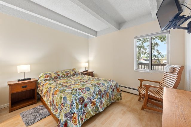 200 Granite Street 107 photo 25