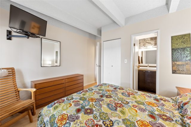 200 Granite Street 107 photo 26
