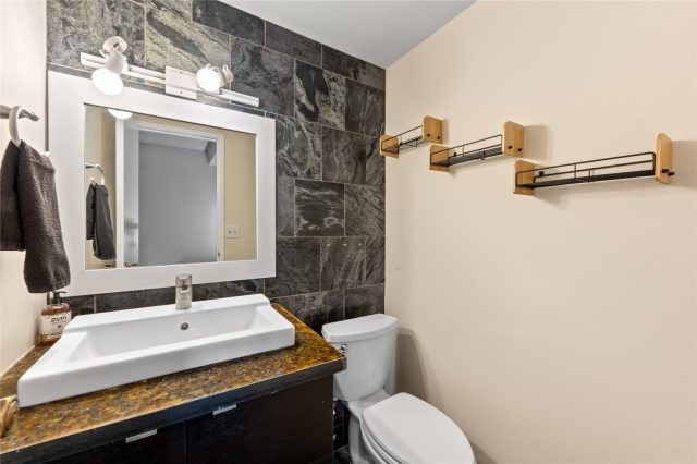 200 Granite Street 107 photo 27