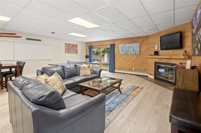 200 Granite Street 107 photo 28