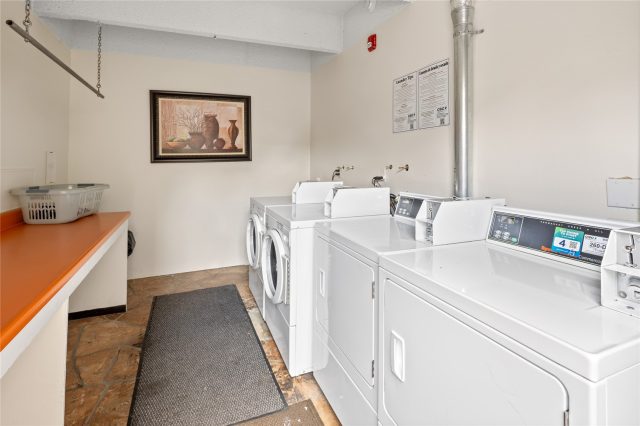 200 Granite Street 107 photo 31