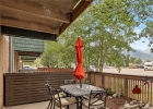 200 Granite Street 107 photo 4 200 Granite Street 107 photo 4