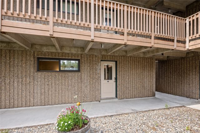 Condo in Ten Mile Creek Condo, Frisco, CO — photo 6 (MLS S1069715)