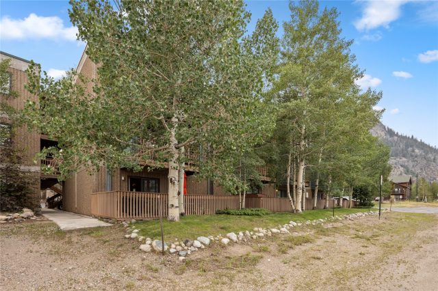 200 Granite Street 107 photo 8