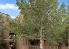 200 Granite Street 107 photo 8 200 Granite Street 107 photo 8