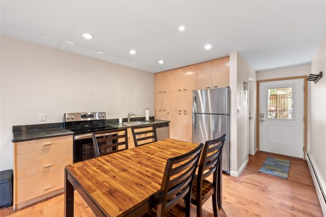 200 Granite Street 107 photo 9