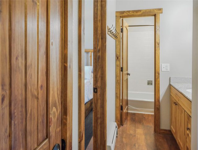 1003 Straight Creek Drive 204 photo 14