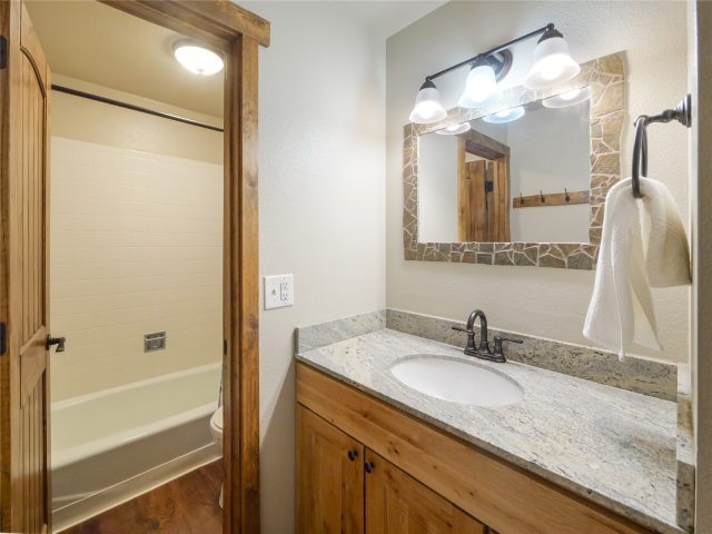 1003 Straight Creek Drive 204 photo 15
