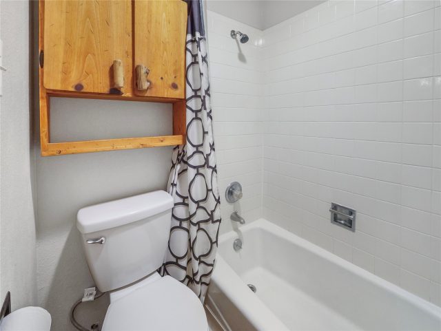 1003 Straight Creek Drive 204 photo 22