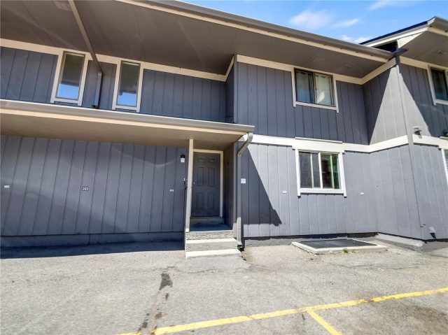 1003 Straight Creek Drive 204 photo 26